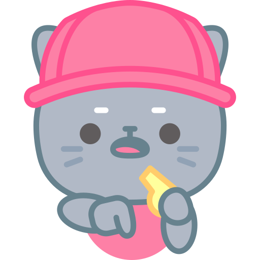 施涛